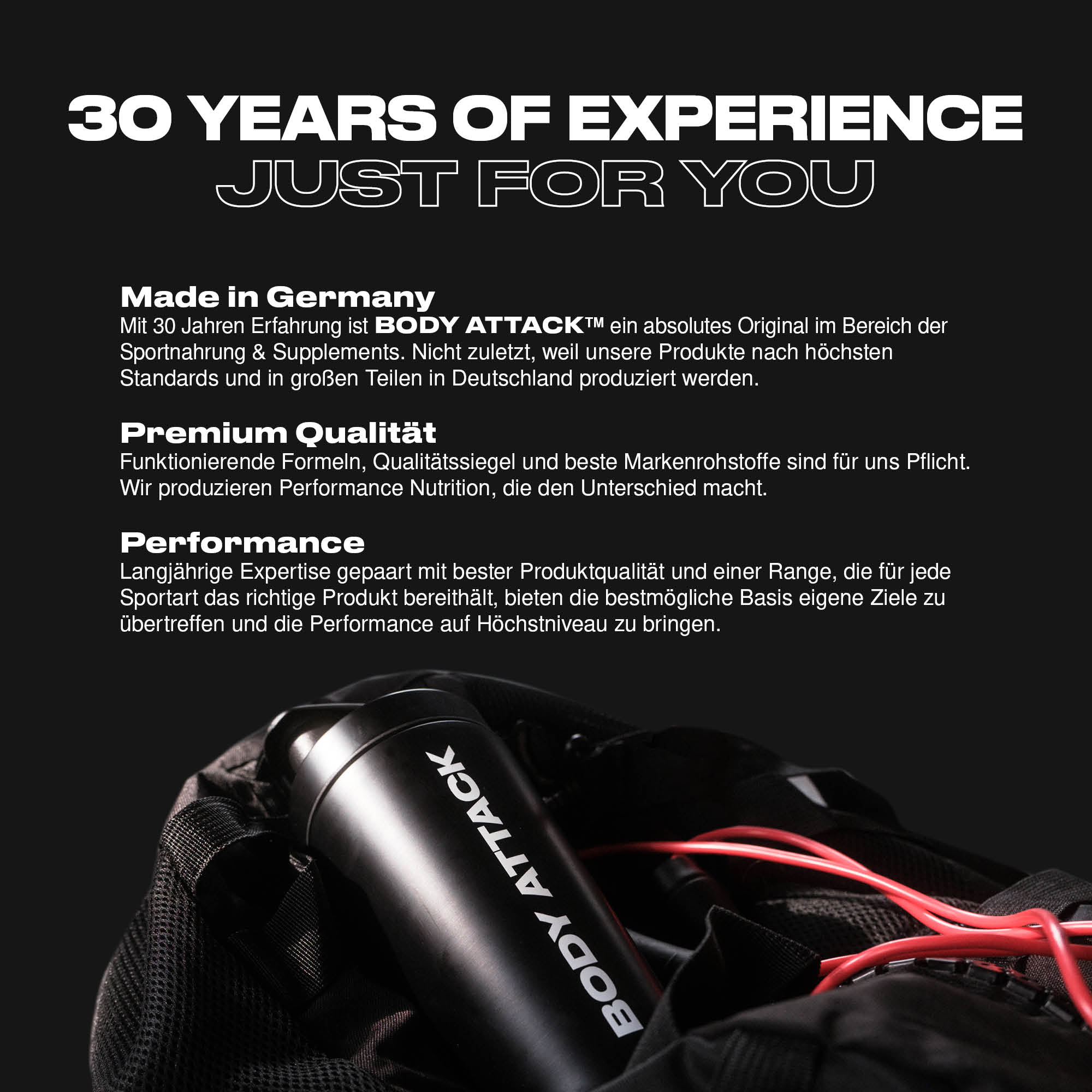 Protein Iced Matcha Latte