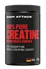 Image of Creatine