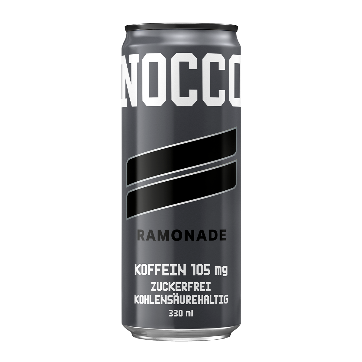 Eine Dose Nocco