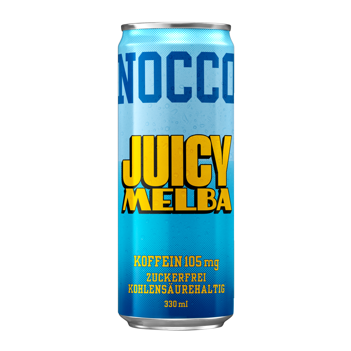 BCAA Drink