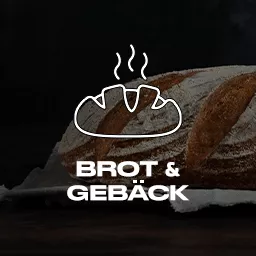 Brot
